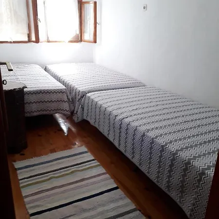 Seferihisar De Kiralik Yazlik Appartamento