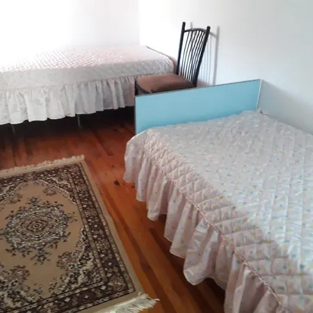 Appartamento Seferihisar De Kiralik Yazlik *