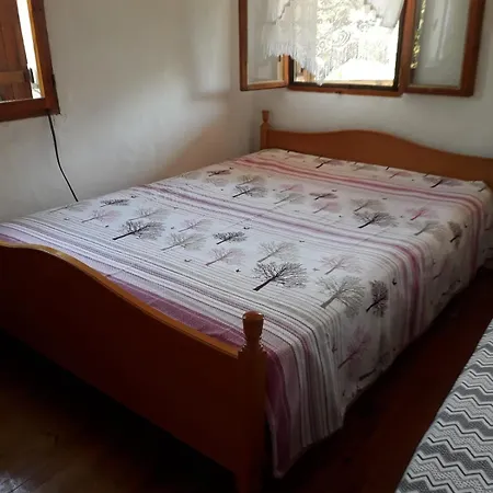 Seferihisar De Kiralik Yazlik Appartamento