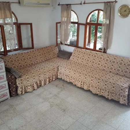 Seferihisar De Kiralik Yazlik Appartamento *