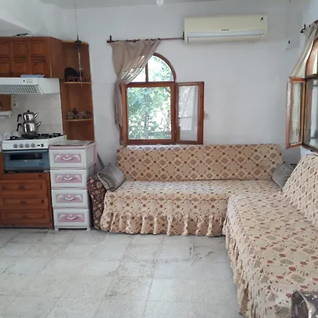 Seferihisar De Kiralik Yazlik Appartamento *